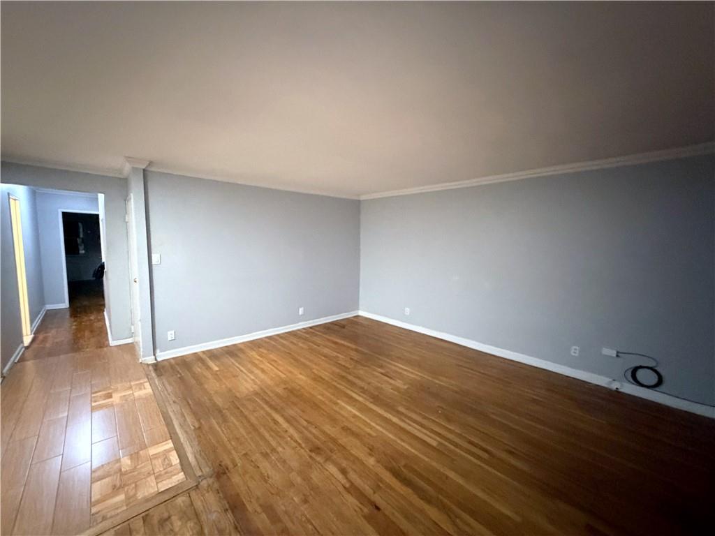 1222 East 83rd Street Canarsie Brooklyn NY 11236