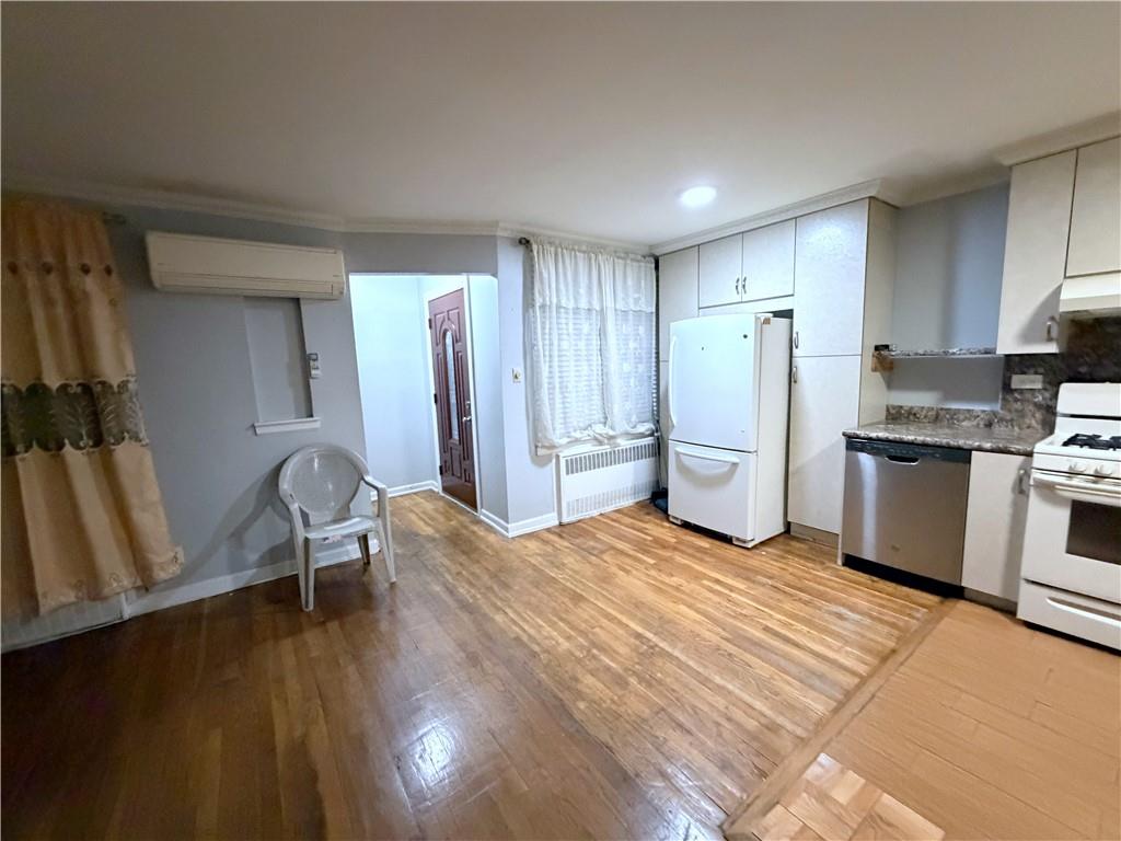 1222 East 83rd Street Canarsie Brooklyn NY 11236