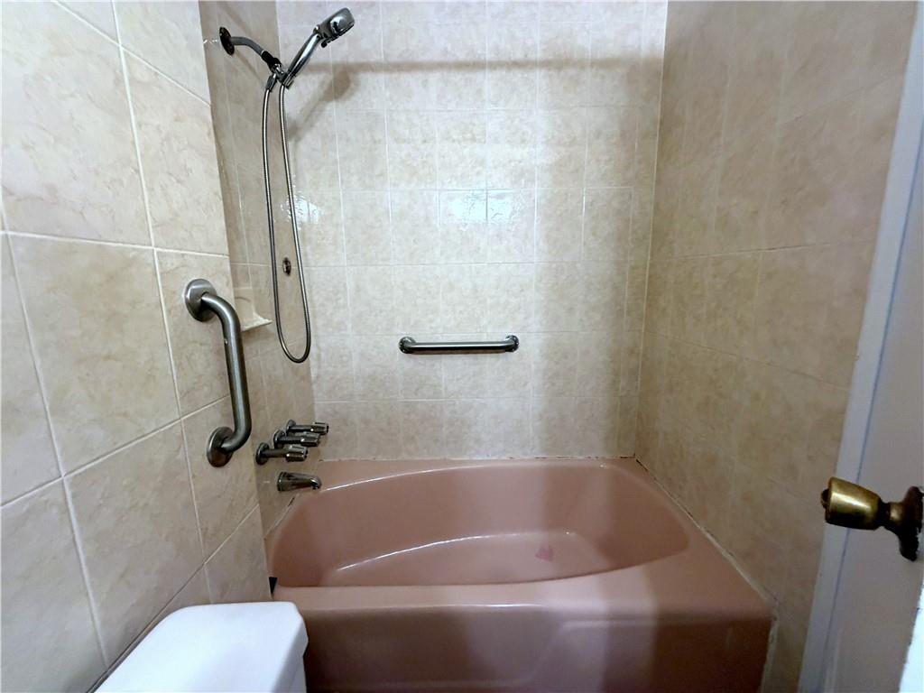 1222 East 83rd Street Canarsie Brooklyn NY 11236