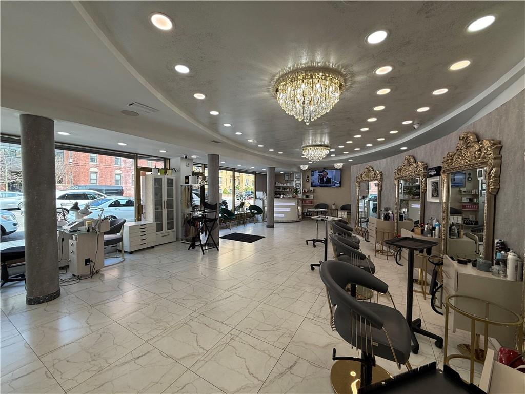 165 West End Avenue Manhattan Beach Brooklyn NY 11235