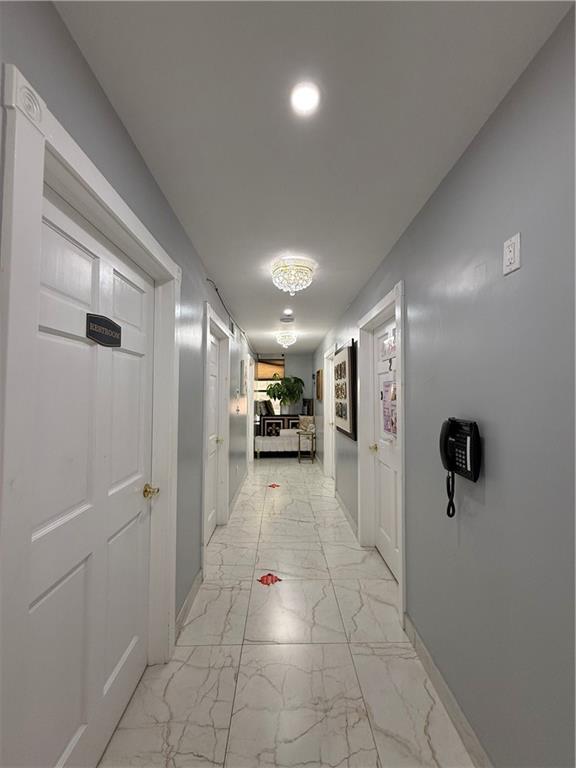 165 West End Avenue Manhattan Beach Brooklyn NY 11235