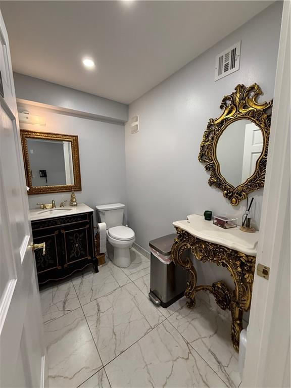 165 West End Avenue Manhattan Beach Brooklyn NY 11235
