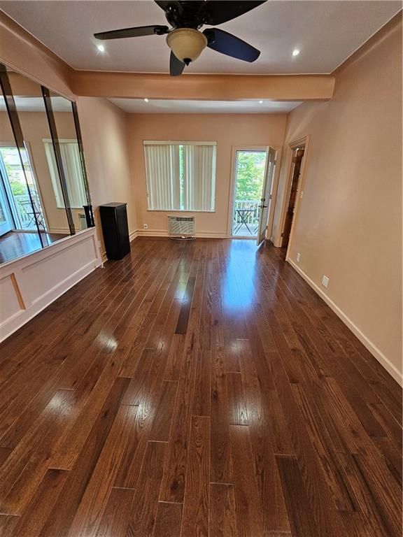 136 Bay ridge Avenue Bay Ridge Brooklyn NY 11209