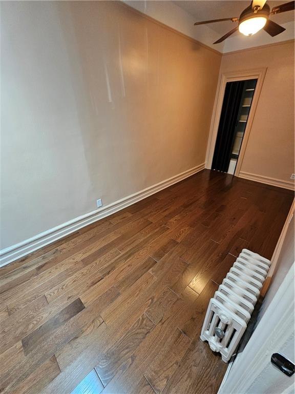 136 Bay ridge Avenue Bay Ridge Brooklyn NY 11209