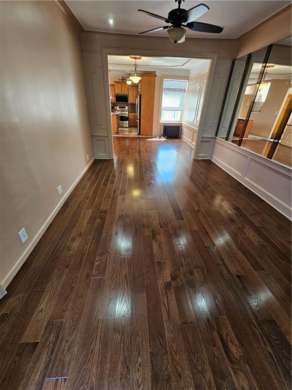 136 Bay ridge Avenue Bay Ridge Brooklyn NY 11209