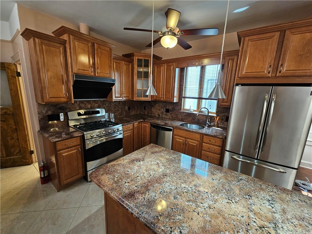 136 Bay ridge Avenue Bay Ridge Brooklyn NY 11209