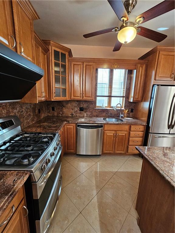 136 Bay ridge Avenue Bay Ridge Brooklyn NY 11209