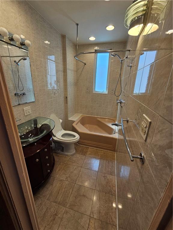 136 Bay ridge Avenue Bay Ridge Brooklyn NY 11209