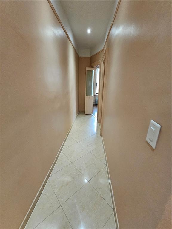 136 Bay ridge Avenue Bay Ridge Brooklyn NY 11209