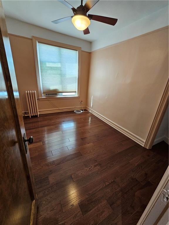 136 Bay ridge Avenue Bay Ridge Brooklyn NY 11209