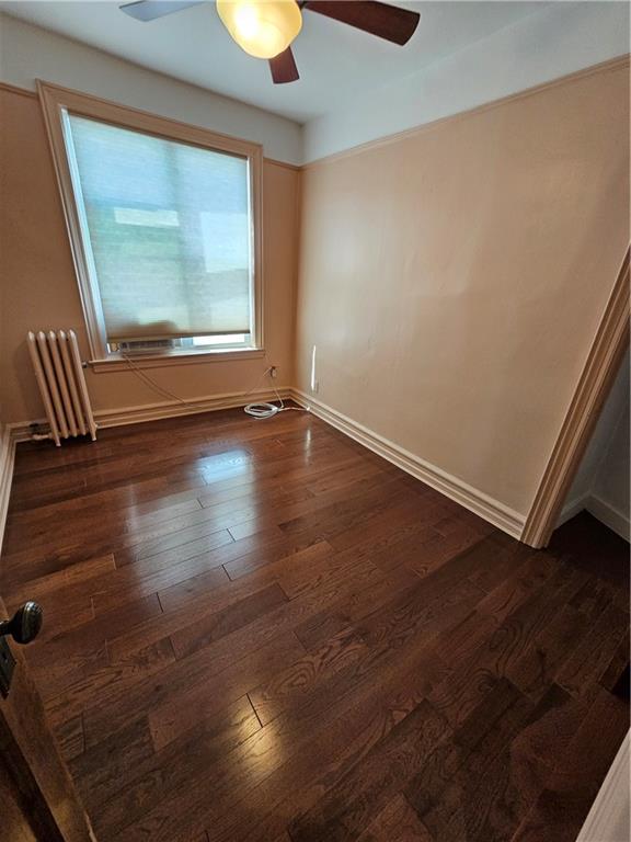 136 Bay ridge Avenue Bay Ridge Brooklyn NY 11209