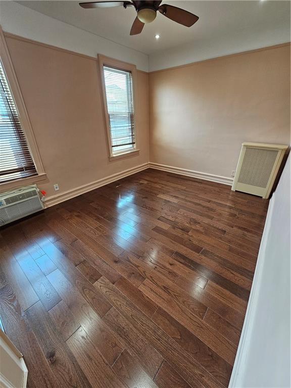 136 Bay ridge Avenue Bay Ridge Brooklyn NY 11209