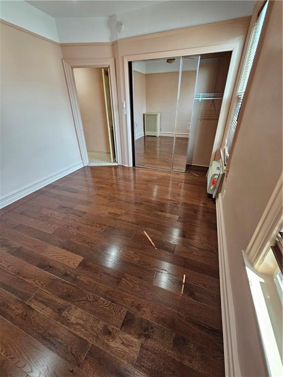 136 Bay ridge Avenue Bay Ridge Brooklyn NY 11209