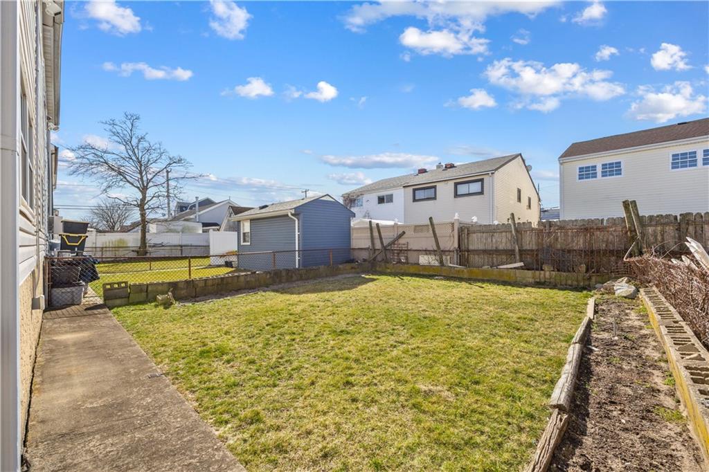 611 Beach 68th Street Arverne Far Rockaway NY 11592