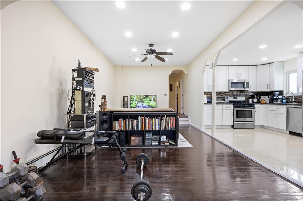 611 Beach 68th Street Arverne Far Rockaway NY 11592