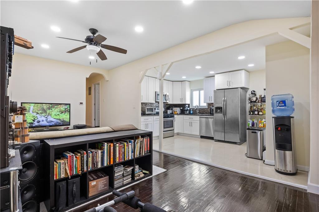 611 Beach 68th Street Arverne Far Rockaway NY 11592