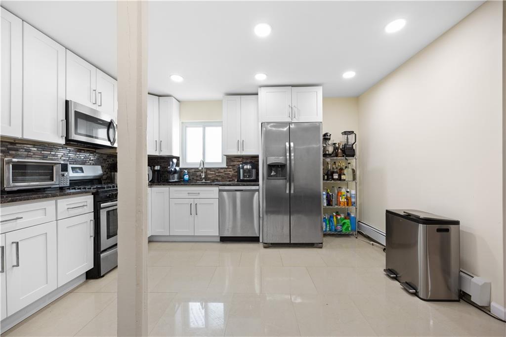 611 Beach 68th Street Arverne Far Rockaway NY 11592