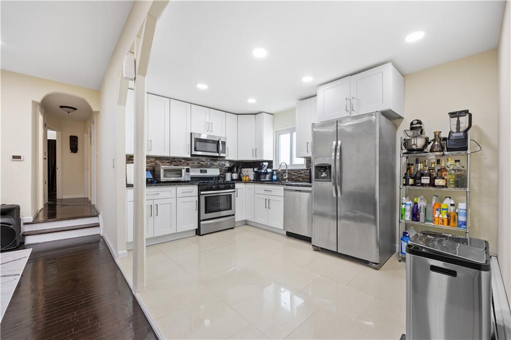 611 Beach 68th Street Arverne Far Rockaway NY 11592