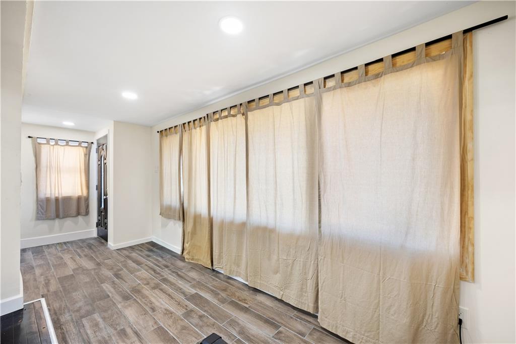 611 Beach 68th Street Arverne Far Rockaway NY 11592