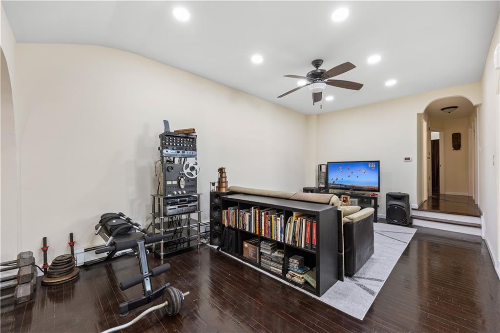 611 Beach 68th Street Arverne Far Rockaway NY 11592