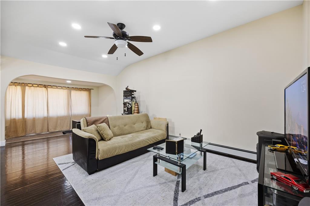611 Beach 68th Street Arverne Far Rockaway NY 11592