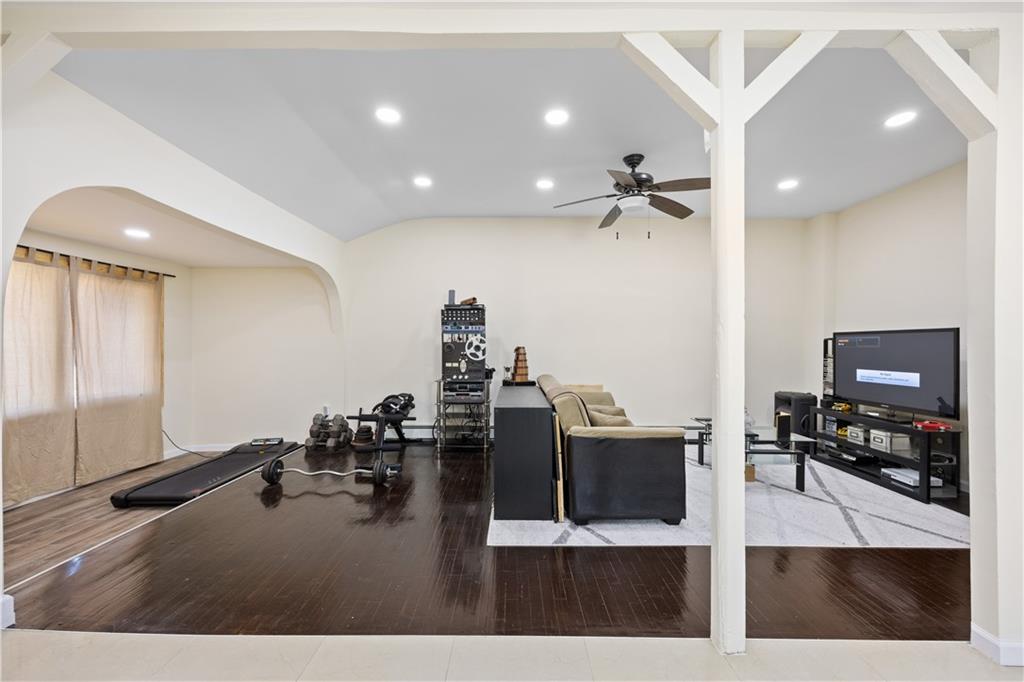 611 Beach 68th Street Arverne Far Rockaway NY 11592