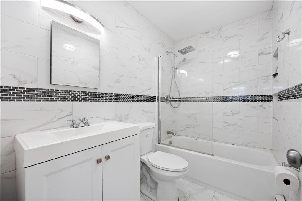 611 Beach 68th Street Arverne Far Rockaway NY 11592