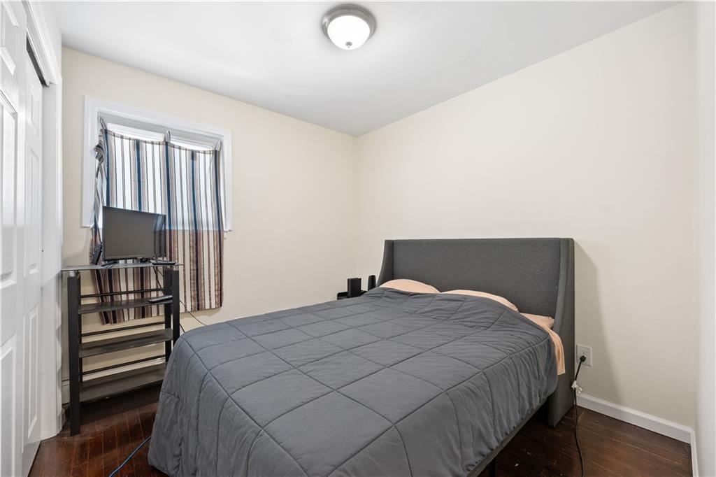 611 Beach 68th Street Arverne Far Rockaway NY 11592