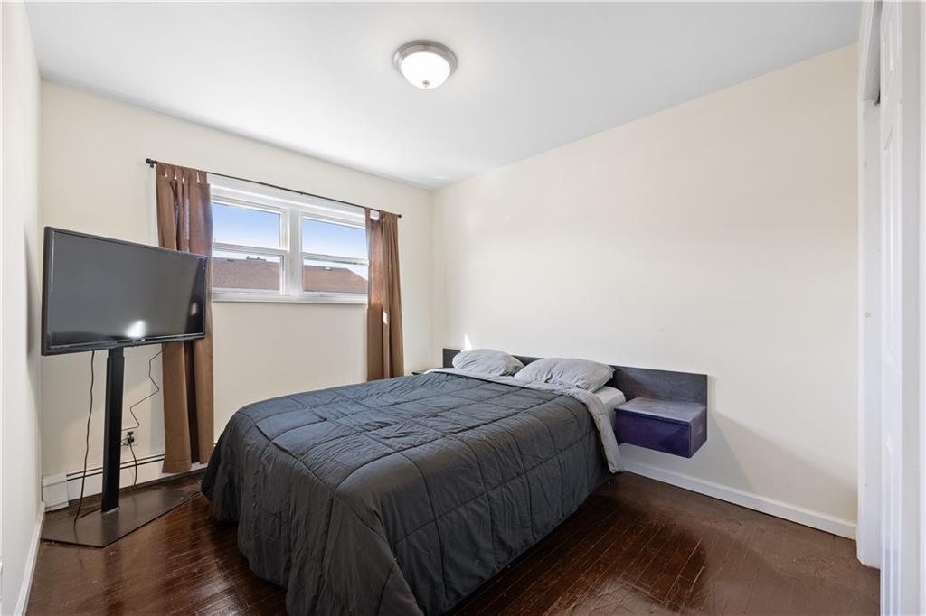 611 Beach 68th Street Arverne Far Rockaway NY 11592