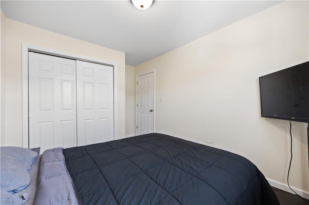 611 Beach 68th Street Arverne Far Rockaway NY 11592