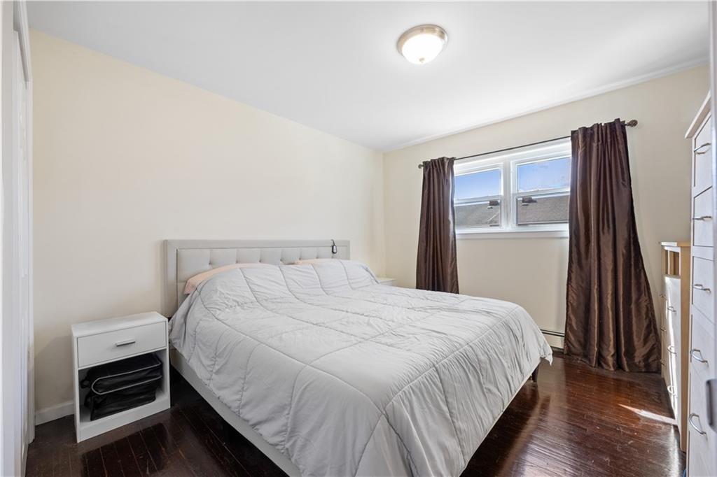 611 Beach 68th Street Arverne Far Rockaway NY 11592