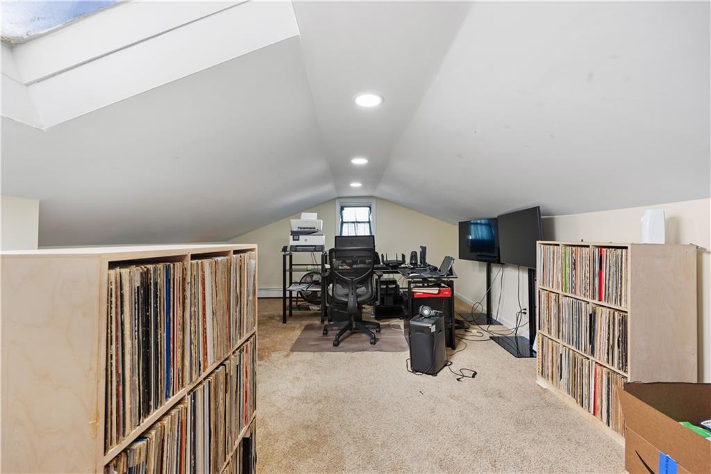 611 Beach 68th Street Arverne Far Rockaway NY 11592