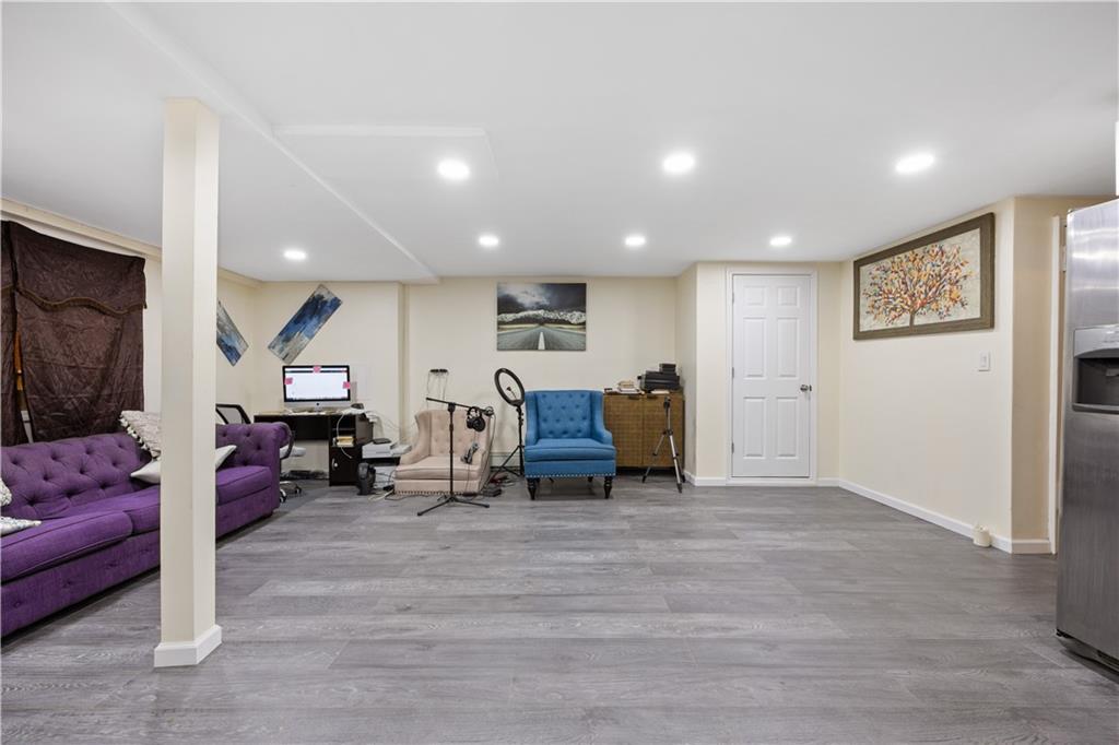 611 Beach 68th Street Arverne Far Rockaway NY 11592