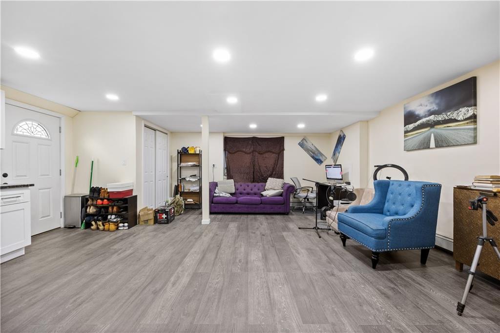 611 Beach 68th Street Arverne Far Rockaway NY 11592