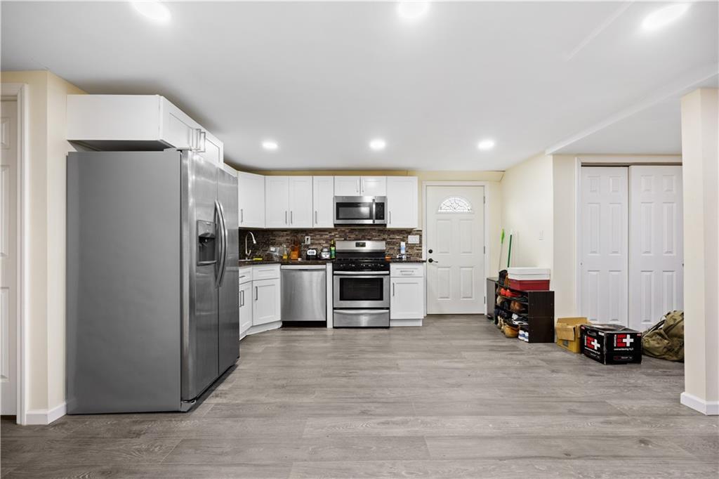 611 Beach 68th Street Arverne Far Rockaway NY 11592
