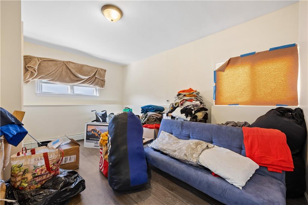 611 Beach 68th Street Arverne Far Rockaway NY 11592