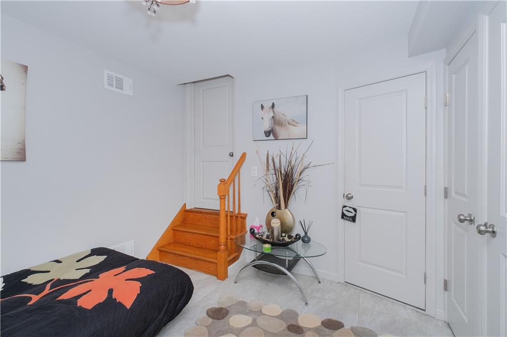 23 Peggy Lane Midland Beach Staten Island NY 10306