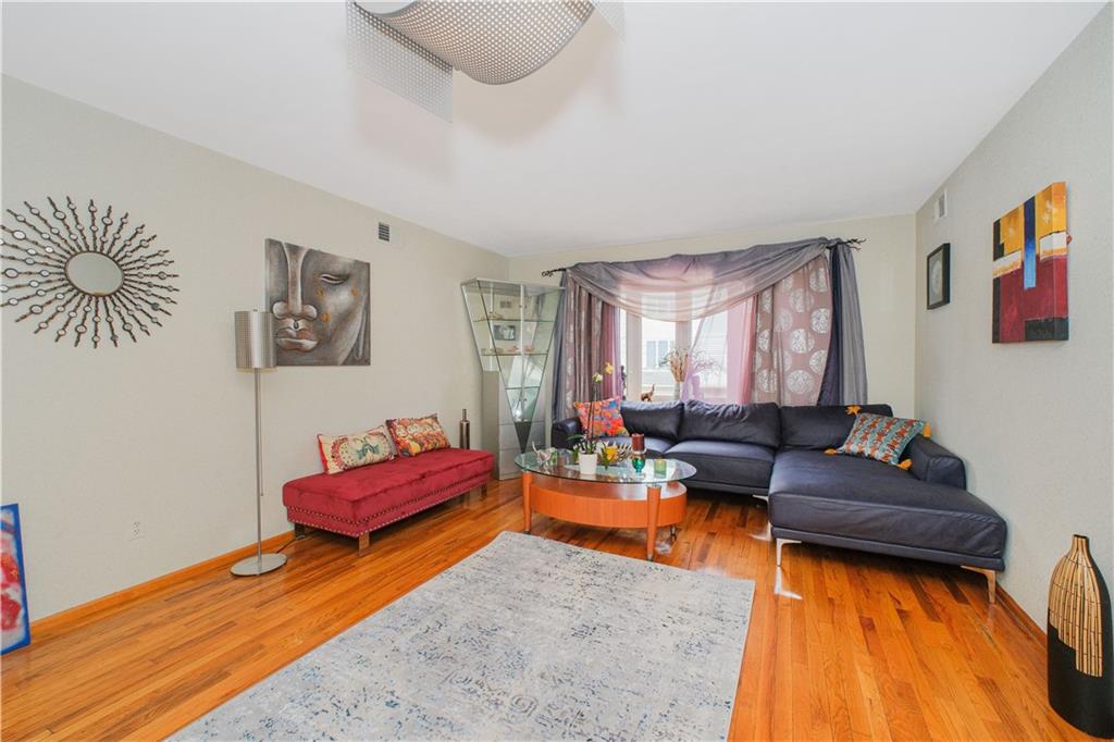 23 Peggy Lane Midland Beach Staten Island NY 10306