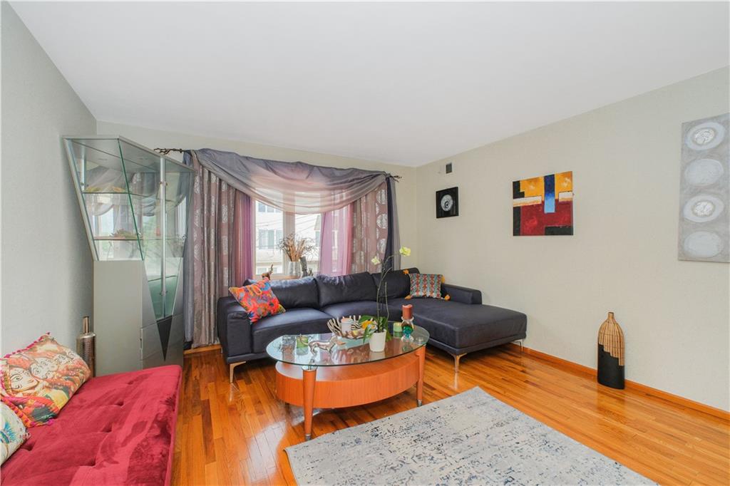 23 Peggy Lane Midland Beach Staten Island NY 10306
