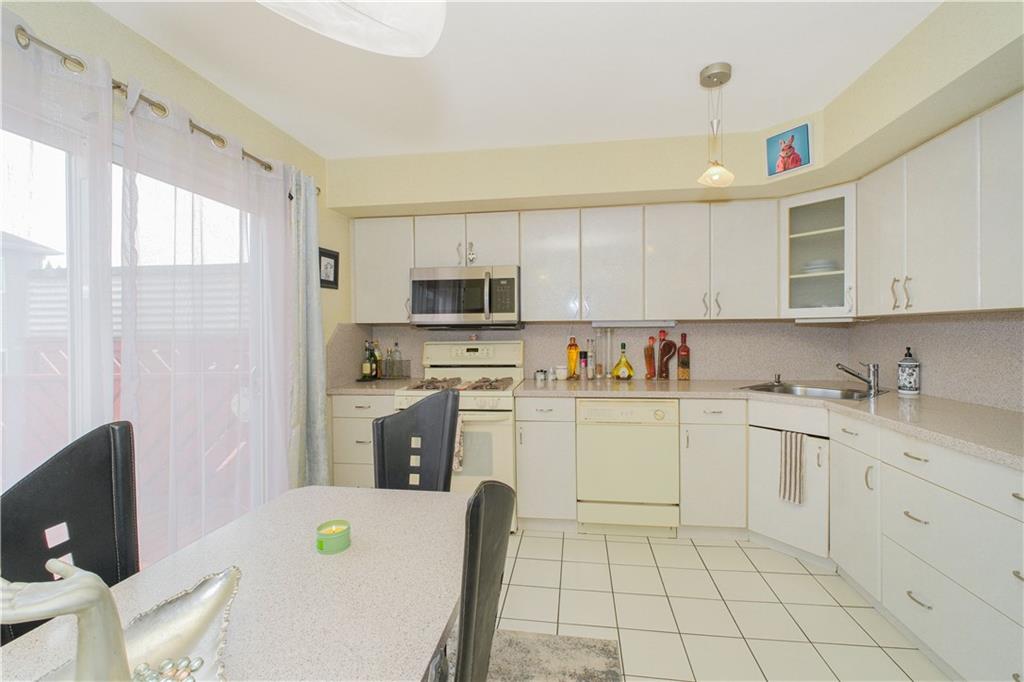 23 Peggy Lane Midland Beach Staten Island NY 10306