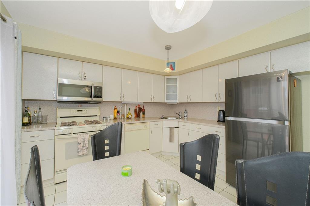 23 Peggy Lane Midland Beach Staten Island NY 10306