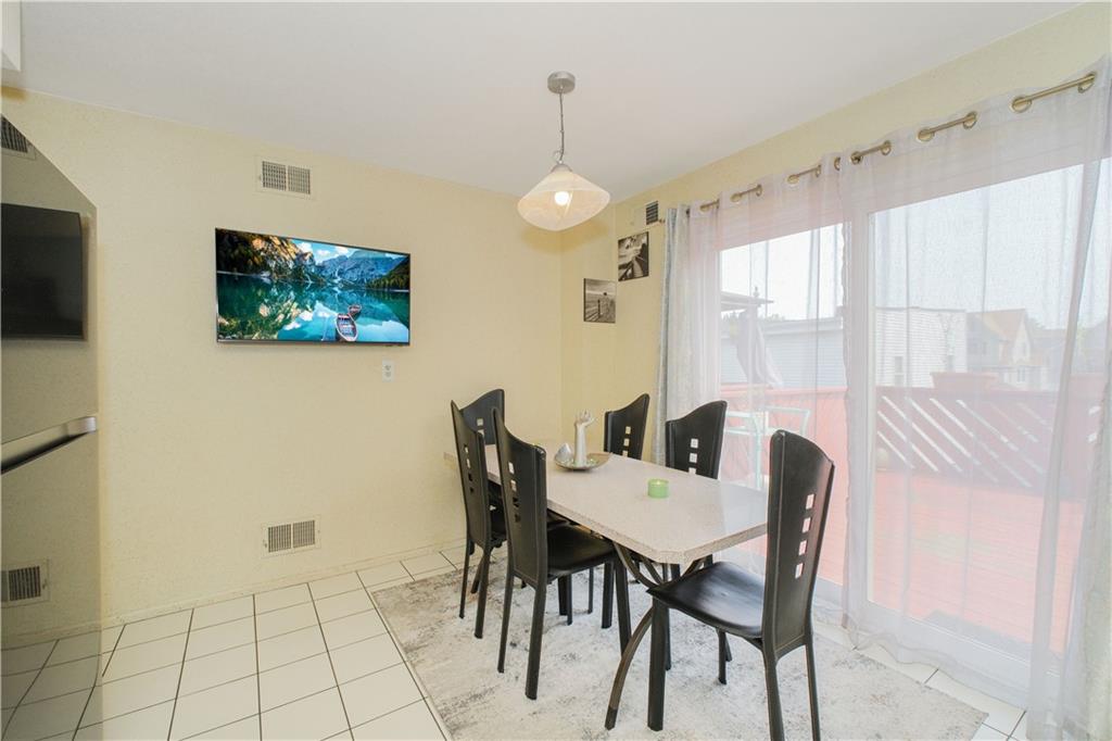 23 Peggy Lane Midland Beach Staten Island NY 10306
