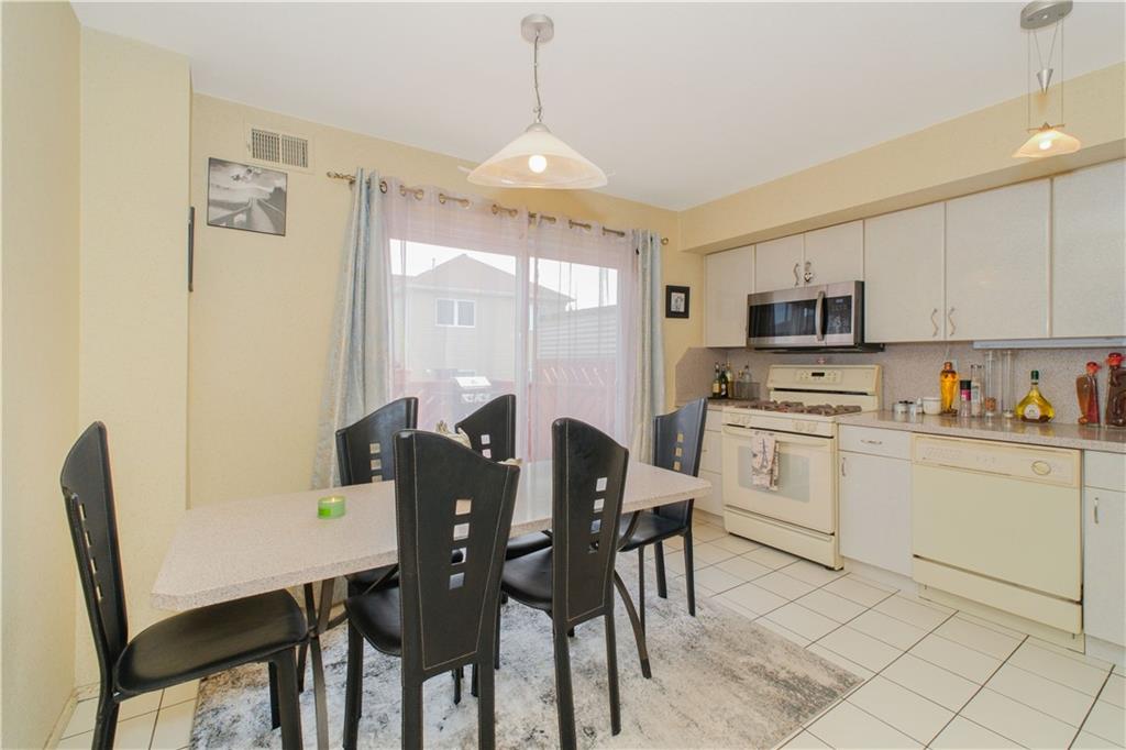 23 Peggy Lane Midland Beach Staten Island NY 10306