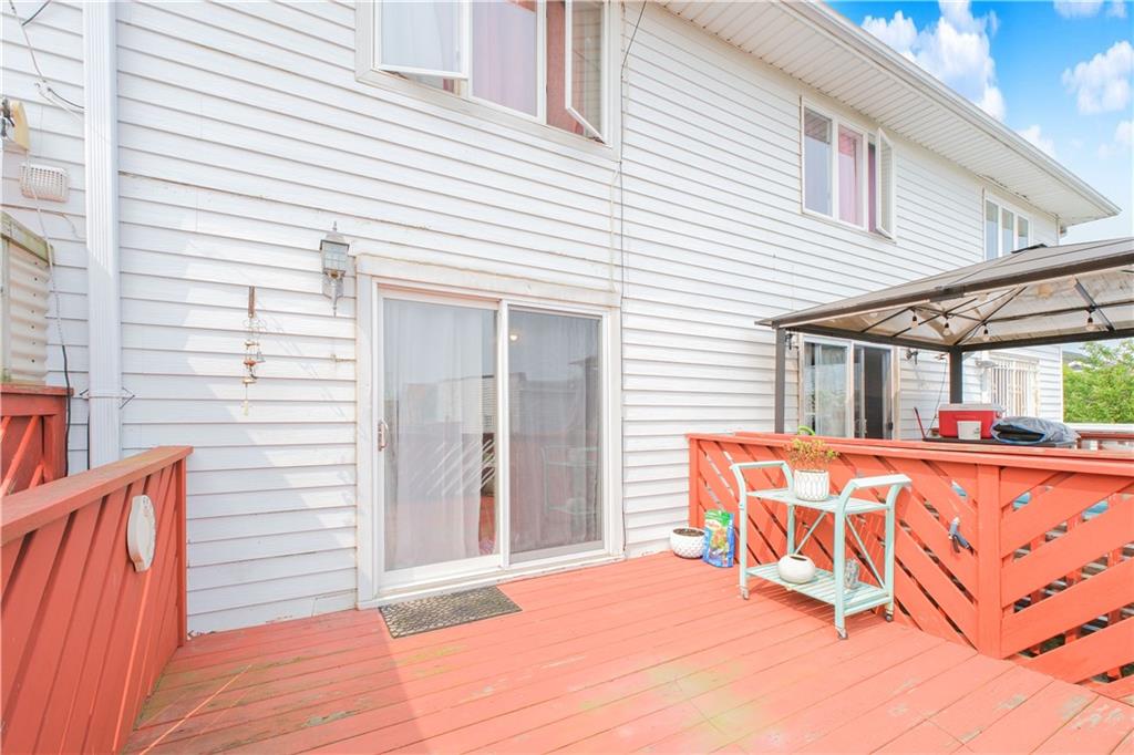 23 Peggy Lane Midland Beach Staten Island NY 10306