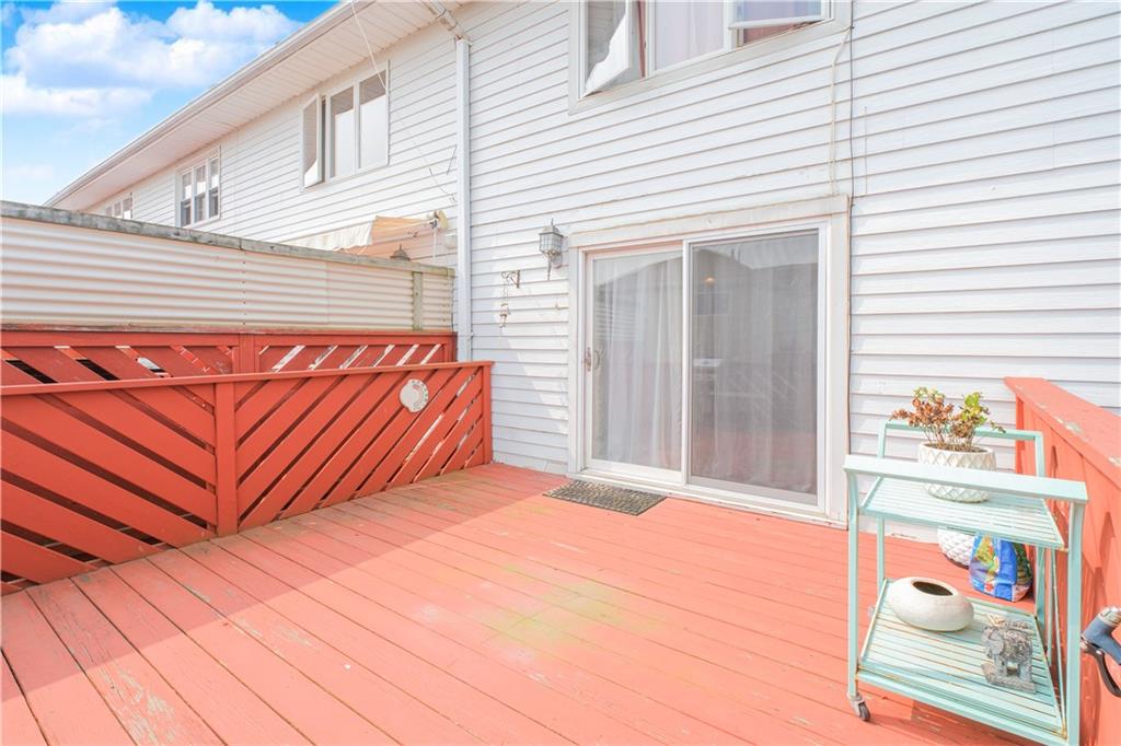 23 Peggy Lane Midland Beach Staten Island NY 10306