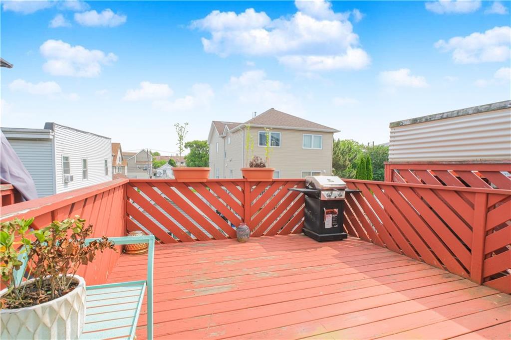 23 Peggy Lane Midland Beach Staten Island NY 10306