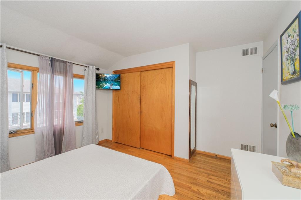 23 Peggy Lane Midland Beach Staten Island NY 10306