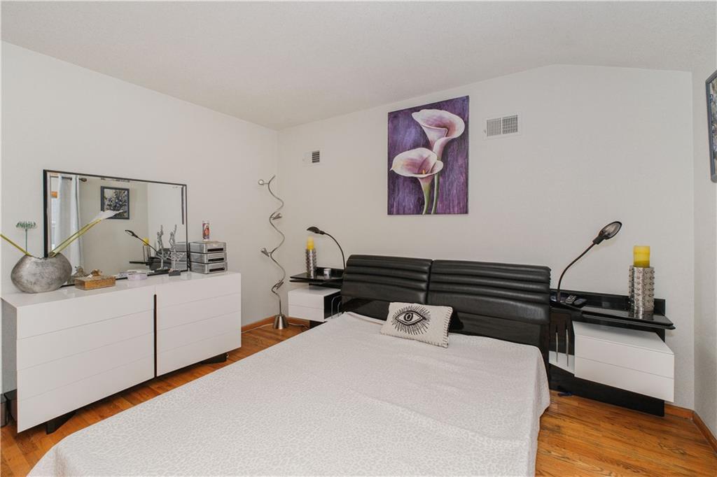 23 Peggy Lane Midland Beach Staten Island NY 10306