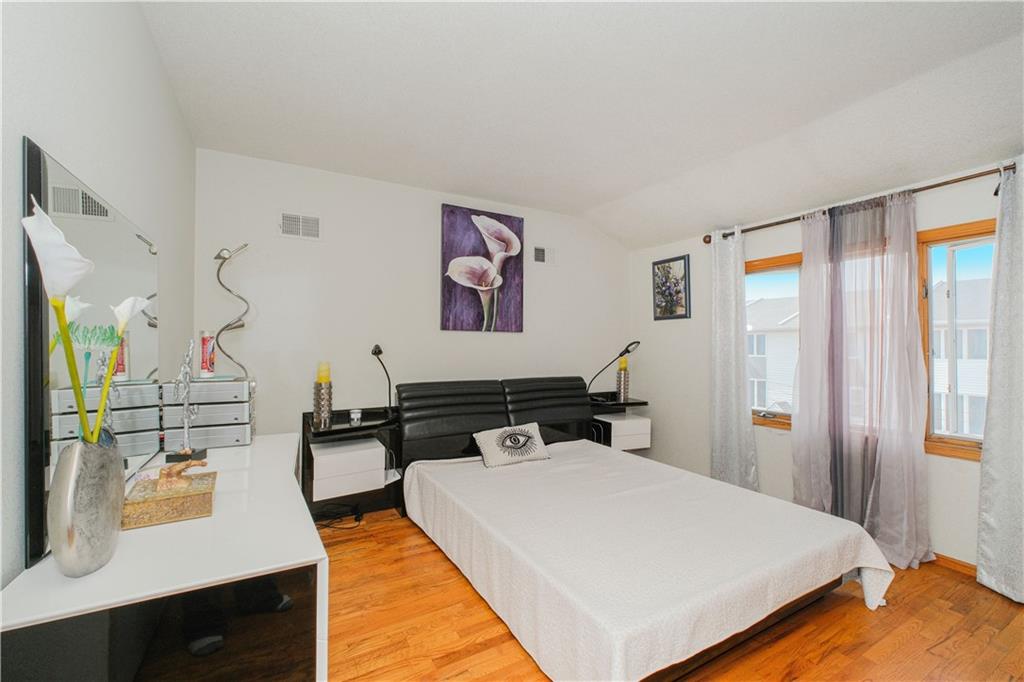 23 Peggy Lane Midland Beach Staten Island NY 10306