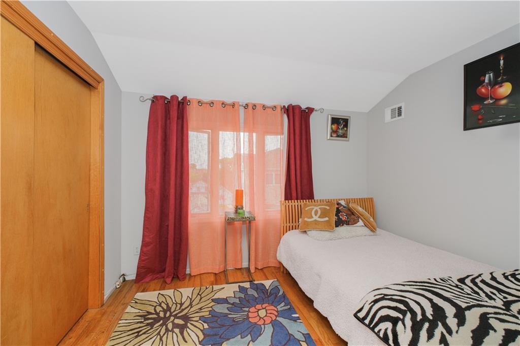 23 Peggy Lane Midland Beach Staten Island NY 10306